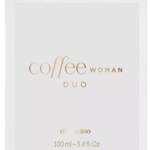 Coffee Woman Duo (O Boticário)