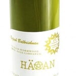 Häxan (Parfum Prissana)