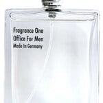 Office for Men (Fragrance One)