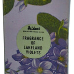Fragrance of Lakeland Violets (Aidees)