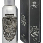 Cubebe (Aftershave) (Saponificio Varesino)