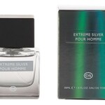 Extreme Silver (C&A)