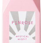 Mystical Misfit (Pinrose)