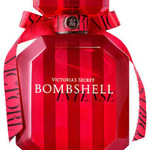 Bombshell Intense (Eau de Parfum) (Victoria's Secret)
