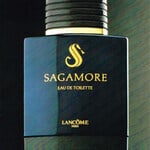 Sagamore (Eau de Toilette) (Lancôme)