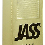 Gold (Jass)