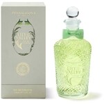 Lily of the Valley Limited Edition (Penhaligon's)