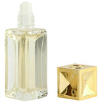 Al Riyad - Jawad Al Layl White (Perfume Oil) (Khalis / خالص)