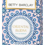 Oriental Bloom (Eau de Parfum) (Betty Barclay)