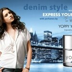 Denim Style (Yoppy)