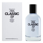 Classic 5.0 (Zara)
