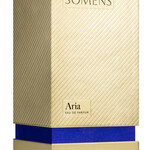 Aria (Somens)