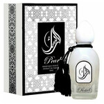 Pearl (Arabesque Perfumes)