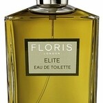 Elite (Eau de Toilette) (Floris)