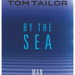 By The Sea Man (Tom Tailor)