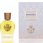 Splendiferous (Parfums Vintage)