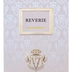 Reverie (Parfums Vintage)