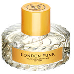 London Funk (Vilhelm Parfumerie)