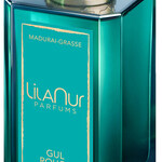 Gul Rouge (LilaNur Parfums)
