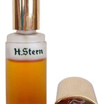 H.Stern (H.Stern)