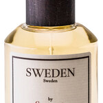 Sweden (SweDoft)