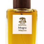 Mogra Mayura (Teone Reinthal Natural Perfume)