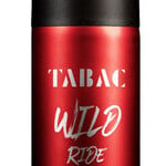 Tabac Wild Ride (Eau de Toilette) (Mäurer & Wirtz)