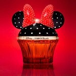 Minnie Mouse (House of Sillage)