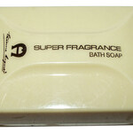 Super Fragrance for Women (Aigner)