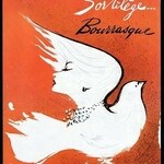 Bourrasque (1937) (Le Galion)
