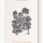 Arabian Hideaway (Montroi)