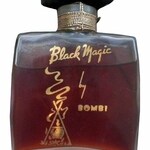 Black Magic (Perfume) (Bombi)