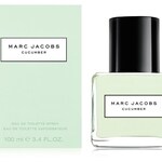 Cucumber (Marc Jacobs)