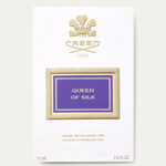 Queen of Silk (Creed)