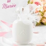 Vive la Mariée (Les Parfums de Rosine)
