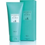 Blu Donna (Eau de Parfum) (Acqua dell'Elba)