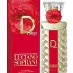 D Rouge (Luciano Soprani)