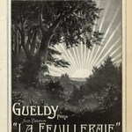 La Feuilleraie (Gueldy)