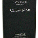Champion (Lovance)