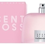 Scent Gloss (Costume National)