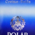 Polar (Eau de Cologne) (Florena)
