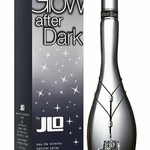 Glow After Dark Limited Edition (Jennifer Lopez)