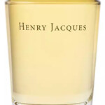 N°11 de Sacha (Pure Perfume) (Henry Jacques)