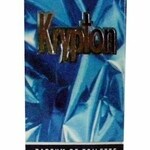 Krypton (Julian Jill)