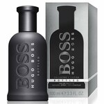 Boss Bottled Collector's Edition 2014 (Hugo Boss)
