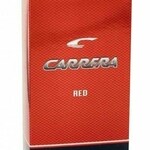 Carrera Red (Carrera)