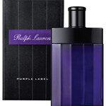 Purple Label (Ralph Lauren)