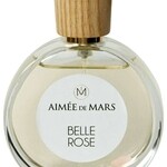 Belle Rose (Aimée de Mars)