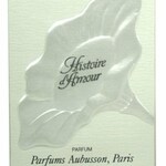 Histoire d'Amour (Parfum) (Aubusson)
