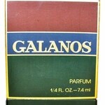 Galanos (Parfum) (Galanos)